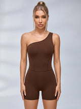 Saddle Brown