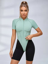 Medium Sea Green