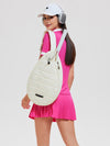 Classic Polo Tennis Dress