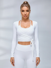 Solid Color 3 Pieces Quick Dry Tracksuit