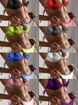 All 8 Colors Set