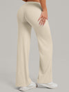 ZASUWA Female Must Have Yoga Pants
