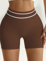 Saddle Brown