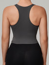 ZASUWA Female High Support Tank