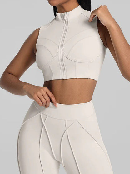 Super Stylish&Sexy Stitch Performance Shorts