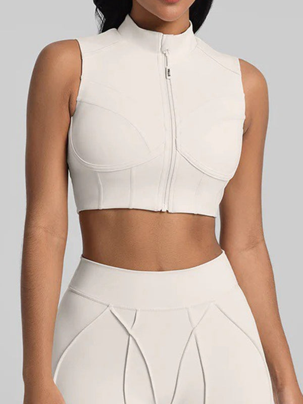 Super Stylish&Sexy Stitch Performance Shorts