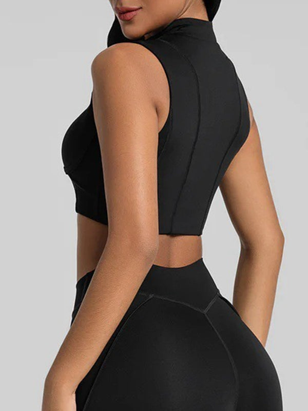 Super Stylish&Sexy Stitch Performance Shorts