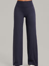 ZASUWA Female Must Have Yoga Pants