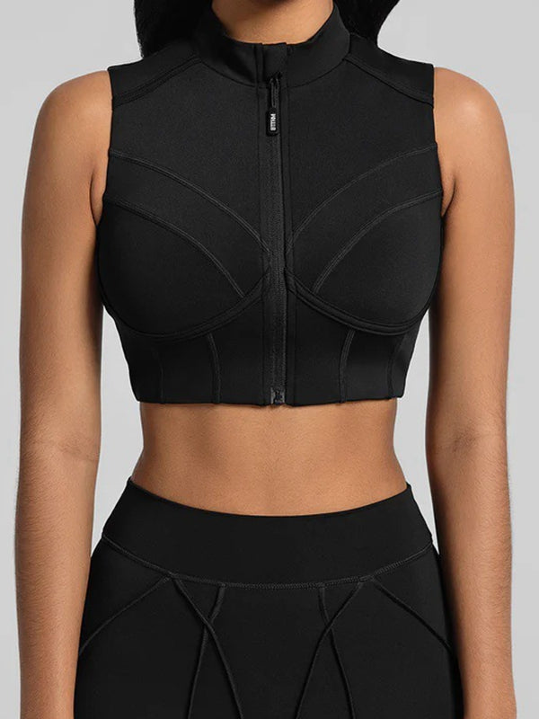Super Stylish&Sexy Stitch Performance Shorts