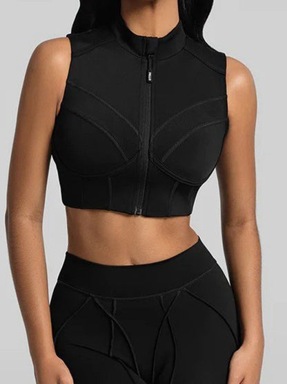 Super Stylish&Sexy Stitch Performance Shorts