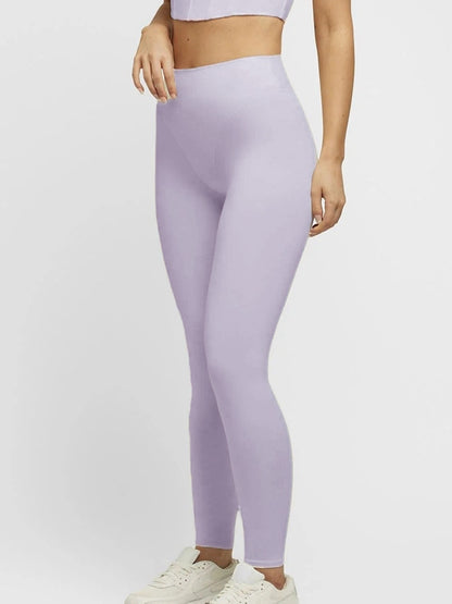 Super Push-Up Leggings