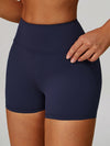 ZASUWA Female Must Have High-rise Flare Leggings