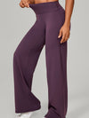 ZASUWA Female Must Have Yoga Pants