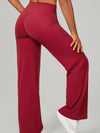 ZASUWA Female Must Have Yoga Pants