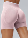 ZASUWA Female Stripes Backless Seamless Tank