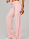 ZASUWA Female Must Have Yoga Pants