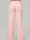 ZASUWA Female Must Have Yoga Pants