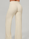ZASUWA Female Must Have Yoga Pants