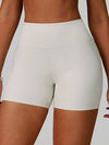 ZASUWA Female Must Have High-rise Flare Leggings
