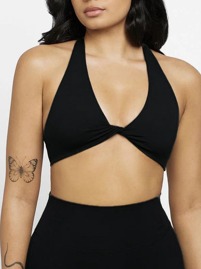 Super Push-Up Leggings