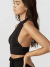 ZASUWA Female Round Collar High-support Tank