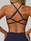 ZASUWA Female Must Have High-rise Flare Leggings