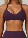 ZASUWA Female Must Have High-rise Flare Leggings