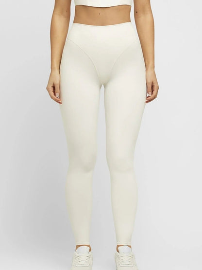 Super Push-Up Leggings