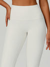 ZASUWA Female Ribbed Zipper Jacket