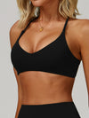 ZASUWA Female Must Have High-rise Flare Leggings