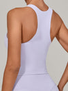 ZASUWA Female High Support Tank