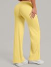 ZASUWA Female Must Have Yoga Pants