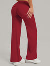 ZASUWA Female Must Have Yoga Pants