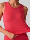 ZASUWA Female Backless Tank