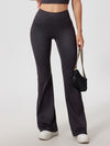 ZASUWA Female Hollow Out Faux Denim Quick Dry Tank