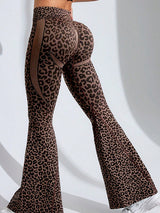 Saddle Brown
