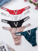 All 8 Color Set
