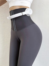 Light Slate Gray