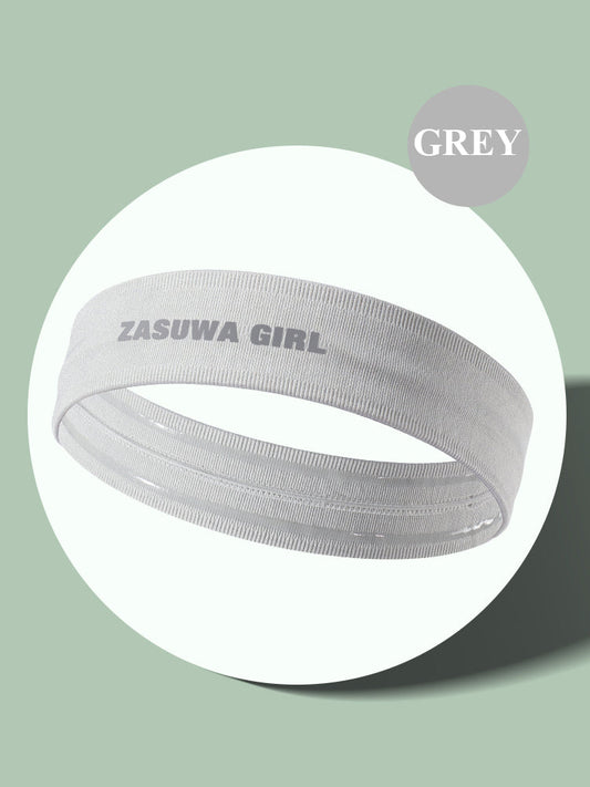 ZASUWA GIRL HAIRBAND