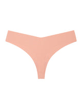 Light Salmon