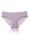 ZASUWA Female Stroll Clouds Breathable Triangle Panties