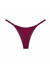 Dark Magenta