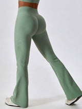 Medium Aquamarine