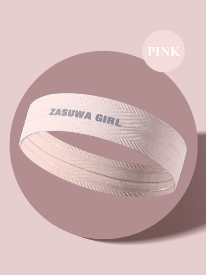 GIRL HAIRBAND